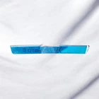 Belmor 75124004 Aeroshield Ii -light Blue -bug Hood Protector Brand New. Price: $94.00.