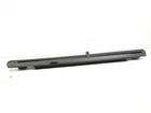 2014-2018 Bmw X5 F15 Rear Right Window Sunshade Screen Blind Oem Used. Price: $89.09.