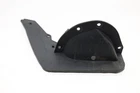 2022 - 2024 Ford Maverick Front Right Mud Flap Splash Guard Oem NZ6B16B074AB Used. Price: $49.29.