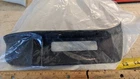 Chrysler Pacifica Voyager 2017-2022 Oem Front Left Fascia Spat Mopar 68305245AA New. Price: $9.00.