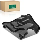 Air Deflector Driver Left Side Hand For Lexus RX350L 2020-2022 New. Price: $74.99.
