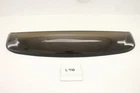 New Oem Genuine Hyundai Sunroof Air Deflector Kit 2006-2011 Accent U8230-1E300. Price: $40.00.