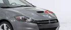 New Oem Mopar Performance Hood Scoop Apperance Kit 82215093AB Dodge Dart 2014-16. Price: $89.95.