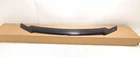 New Oem Genuine Ford Hood Deflector Bug Shield 2013-2019 Taurus VCG1Z-16C900-A. Price: $99.00.