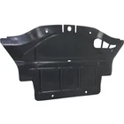 Engine Splash Shields For 2015-2023 Dodge Charger 2017-2023 Challenger Lower New. Price: $42.62.