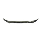 Westin 72-96154 Platinum Bug Shield Fits 15-20 F-150 New. Price: $86.65.