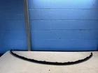2016-2018 Kia Sorento Front Bumper Grille Valance Lip 86567C6000 Oem Used. Price: $69.00.
