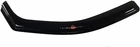 571891 In-channel Window Visors Compatible With 2019-2025 Gm 1500 Series Extende New. Price: $106.99.