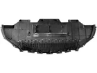 Action Crash 17FZ42R Front Undercar Shield Fits 2018-2023 Ford Mustang Gt New. Price: $157.68.