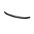 2023-2025 Chevrolet Colorado ZR2 Aeroskin Hood Protector Smoke Black 19434793 Oe New. Price: $108.98.