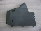 2009-17 Audi SQ5 Front Right Underbody Splash Shield Panel Liner 8R0825202A New. Price: $40.00.