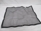 Belmor Bug Screen Ford L/ln Radiator (to 1987) (BS-1161) New. Price: $65.18.