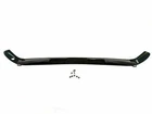 Hood Deflector Mopar 82212765 New. Price: $168.09.