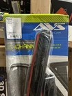Avs 194977 Ventvisor Window Deflectors Channel Smoke 4PC Set Nissan Titan New. Price: $25.82.