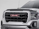 Genuine Gm Air Deflector 19419578 New. Price: $169.21.