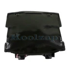 For 94-00 C-class Front Engine Splash Shield Undercar Cover Air Deflector Guard New. Price: $57.95.