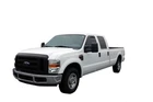 Auto Ventshade (avs) Side Window Deflector Ventvisor 2PC Fits 1999-2016 Ford F-2 New. Price: $51.74.