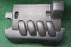2007 2008 2009 2010 11 12 Nissan Versa Hatchback Engine Cover Oem 14041EL01A Used. Price: $45.14.