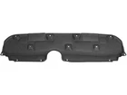 Action Crash Undercar Shield Fits Lexus NX300 2018-2021 81ZJVF New. Price: $88.44.