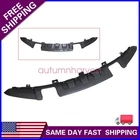 New Front Lower Valance Panel HL3Z17626BB Fits 2015 2016 2017 Ford F-150 Us. Price: $115.99.