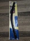 Avs Ventvisors 2014- 2019 Ford Transit Connect Nos New. Price: $29.99.