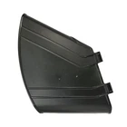 Genuine Toro Deflector Part# 137-7046 New. Price: $66.04.