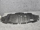 Lower Engine Under Cover Splash Shield Mercedes X243 EQB300 EQB350 Oem Used. Price: $130.00.