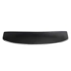 Brothers Trucks Outside Windshield Visor Chevy/ Gmc First Series 54-55/... New. Price: $587.95.