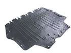 Action Crash 96WH63Q Undercar Shield Fits 2011-2018 Vw Jetta New. Price: $72.67.