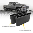 Car Rear Air Ac Vent Extension Fits Chevy Silverado Gmc Sierra 14 15 16 17 18 19 New. Price: $20.99.