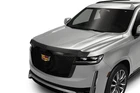 Husky Liners Aeroskin Hood Protector For Toyota RAV4 (20019-2025) Matte Black New. Price: $87.99.