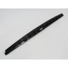 For Fiat 500 2012-2019 Mopar 68111545AA Sunroof Deflector New. Price: $113.12.