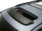 Genuine Honda 08R01-TK8-100 Moonroof Visor New. Price: $163.44.