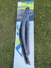 Auto Ventshade (avs) Ventvisor Side Window Ector - Smoke, Pieces (94109) New. Price: $39.95.