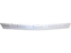 Front Action Crash Undercar Shield Fits Buick Encore 2013-2015 54KRNP New. Price: $66.95.