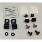 Trailfx RH5271H Replacement For New. Price: $18.35.