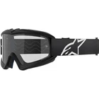 Alpinestars 5140125-1425 Vision Corp Youth Goggles New. Price: $29.95.