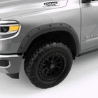 Egr BLF1001 Baseline Bolt-style Fender Flares (set Of 4) For 2019-2025 Ram 1500 New. Price: $292.03.
