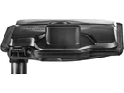 For Sequence Automatic Transmission Filter Kit Premium Guard 94436KSBG New. Price: $37.29.