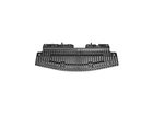 Action Crash Undercar Shield Fits Toyota Corolla 2017-2019 93SPKC New. Price: $95.98.