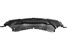 Front Action Crash Undercar Shield Fits Dodge Challenger 2009-2012 38QMJW New. Price: $188.45.