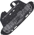 Apdty 169433 Front Engine Splash Shield New. Price: $61.89.