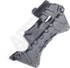Apdty 168276 Rear Engine Splash Shield New. Price: $54.66.
