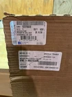Genuine Gm Air Deflectors Front Windows 12370638 - Nos New. Price: $35.00.