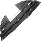 Apdty 169758 Front Engine Splash Shield New. Price: $77.46.