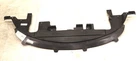 New Oem Mopar Engine Splash Shield Front Lower 68068301AB Dodge Journey 11-20. Price: $112.25.