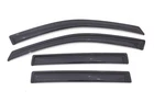Auto Ventshade (avs) 94540 Ventvisor Rainguards New. Price: $69.99.
