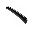 Black Horse Sunroof Deflector Dark Smoke Fit - Universal New. Price: $58.42.