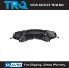 Trq Engine Splash Shield Front Lower Fits 2009-2012 Dodge Challenger CH1228159 New. Price: $164.95.