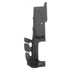 Genuine Ford 2011-2015 Explorer Radiator Support Air Deflector Right BB5Z-8310-B New. Price: $17.11.